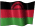 3dflags_mwi0001-0004a